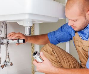 About Emergency plumbing pros Melbourne, IA